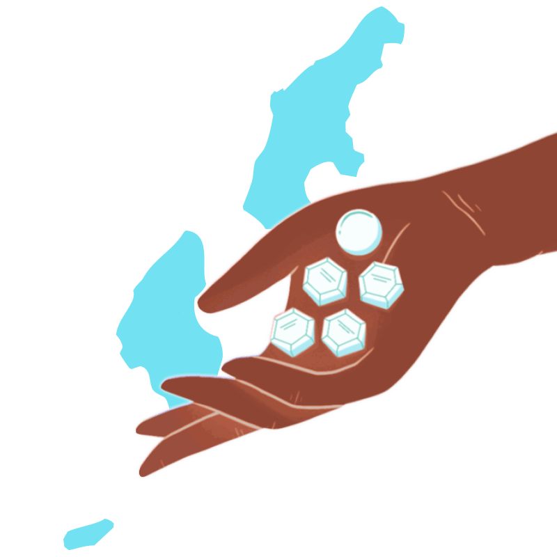 Abortion pill Islas Marianas del Norte