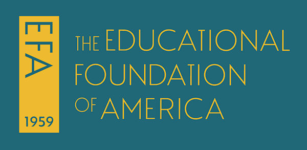 Fundación Educativa de América