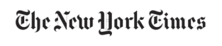 The New York Times