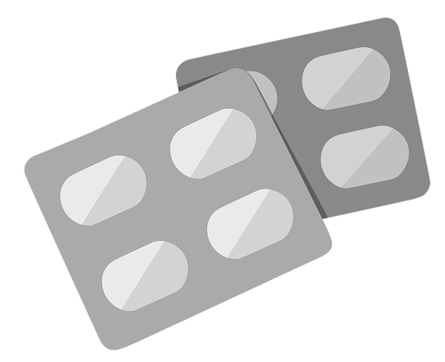 Packs Pastilla abortiva