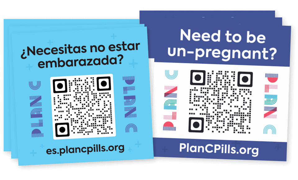 "pegatinas "¿Necesitas estar sin embarazo?