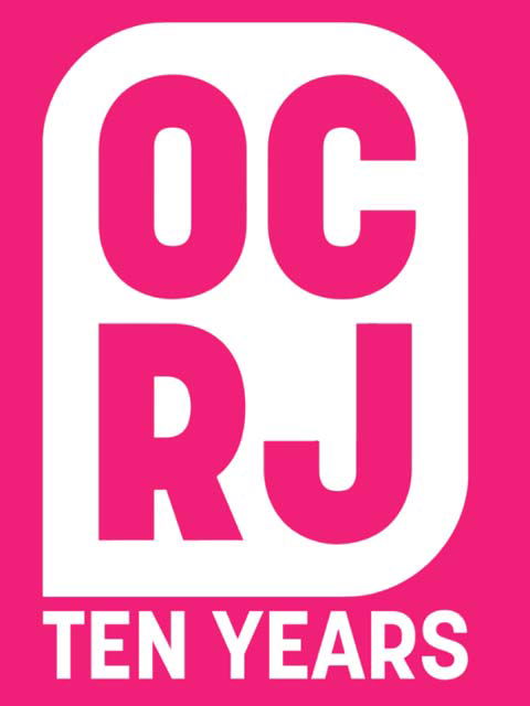 OK Call for Repro Justice Screening of the No One Asked You Documentary